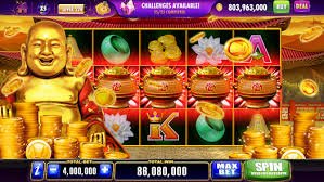 Phân tích xác suất và chiến thuật chơi poker và baccarat tại 88club