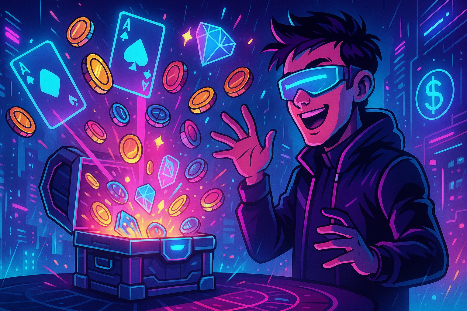Trải nghiệm live casino với dealer trực tiếp qua video tại 88club