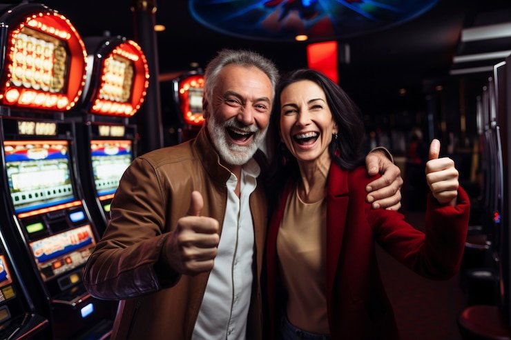 Người chơi đang tham gia cược bóng đá trực tuyến trên 88club