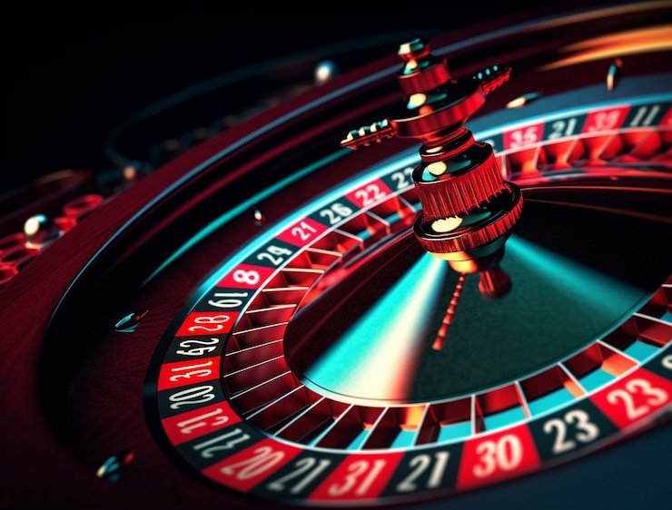 Thiết bị di động chơi game slots đa dạng tại 88club